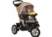 Coches para bebe marca graco en costa rica