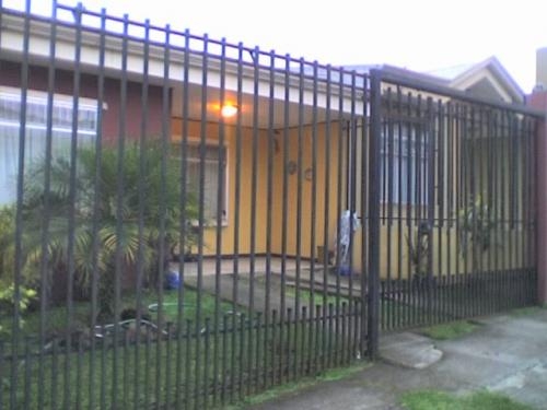 Casa en jardines de agua caliente, cartago en Cartago - Casas en venta |  10804
