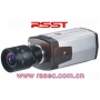 RSST - Fabricante de hogar automatización,Procesadores del cuadrángulo,Báveda de alta velocidad,CCTV Camara,Seguridad Alarmas