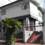 Vendo Apartamento en Residencial Nuevo México