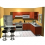 Muebles JEPSA  de cocina y mas 83211133 Diseño 3d gratis