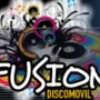 Discomovil y Karaoke Fusion