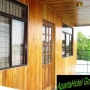 Se alquila apartamentos  para empresa en Guanacaste Costa Rica