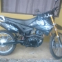 venta de moto 2009