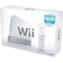 Nintendo Wii Nuevo en caja