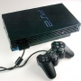 Play station 2