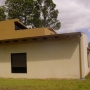 Vendo o cambio  linda casa en Alajuelita