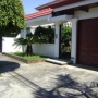 Se Alquila Casa En San Jose Sabana Sur - Home for rent San Jose Costa Rica
