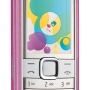 Vendo celular Nokia 7310 Supernova