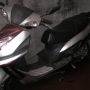 moto scooter 150 
