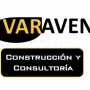 GRUPO VARAVEN CONSULTORIA Y CONSTRUCCION