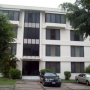 Ref 10-155 Alquiler apartamento amueblado en Escazú 