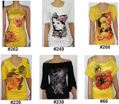 Ropa Al Por Mayor San José | Outlet www.jardimartimoniz.pt