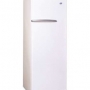 Refrigeradora nueva 8 pies
