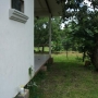 vendo casa en abangares Guanacaste