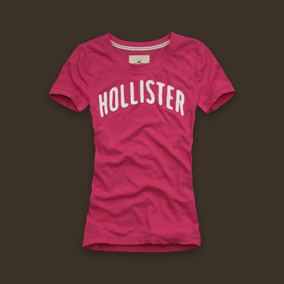 https://images.evisos.co.cr/2011/01/10/ropa-para-hombres-y-mujer-hollister-aeropostale-abercrombie_18582352e_3.jpg