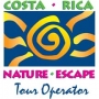 Viajes Dentro de Costa Rica