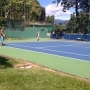 Academia Costarricense de Tenis. tel.  89421367