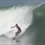 Clases de Surf en Costa Rica