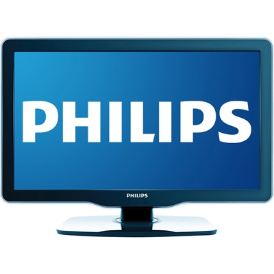 Pantalla led philips 32 full hd en Heredia - TV Audio y Video | 51046