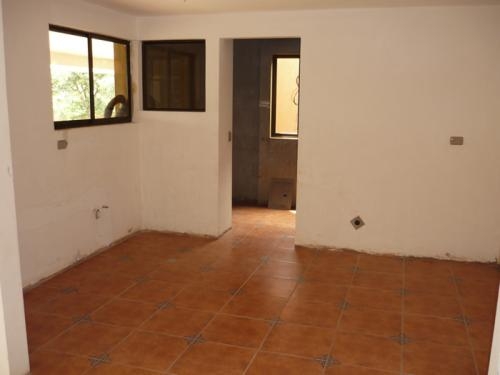 Casa Para Estrenar En San Pedro De Barva Heredia En Heredia Casas En Venta 55649