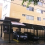 Sabana Oeste, lindo apartamento para alquilar