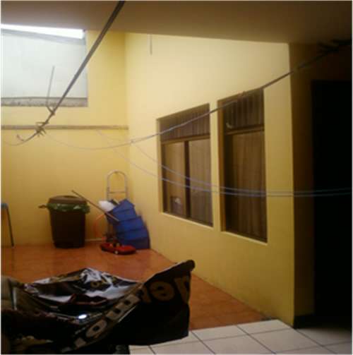 Casa En Residencial En Cartago En Cartago Casas En Venta 56340