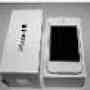 VENTA DE ORIGINALES Apple iPhone 4S Teléfono