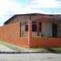 Casa en Alajuela, El Roble