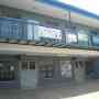 EDIFICIO LINDO LOCAL COMERCIAL, PARA EMPRESA, COMERCIO, OFICINAS, OFIBODEGAS