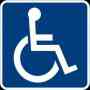 Cuido de Personas Discapacitadas y Personas Adultas Mayores