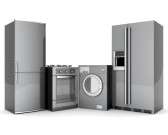 Taller tecnico reparacion refrigeradoras a domicilio 86961287 cr.