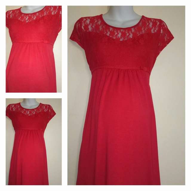 Ropa maternal shardy collection en San José - Ropa y calzado | 102742