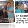 Reparación de refrigeradoras Alajuela y Heredia, La confianza es primero!!!