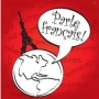PROFESORA DE FRANCÉS: hablar y aprender francés fácilmente