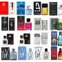 Perfumes - atención mayoristas, revendedores...