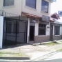 Local Comercial Esquinero Tibás