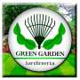 Mantenimiento de Jardines con Green Garden en Costa Rica