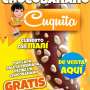 Heladeria CUQUITA busca distribuidores para vender chocobananos