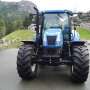 Tractor New Holland T6-165
