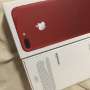 Apple Iphone 7 Plus Red 128gb Smartphones