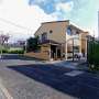 US$189000! Casa en Condominio, Pinares, Curridabat