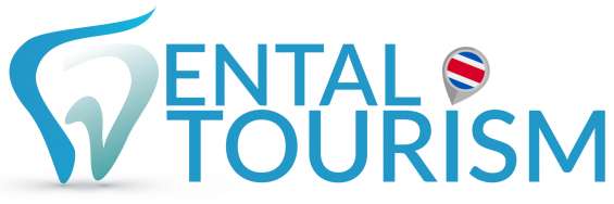 Dental tourism costa rica guide