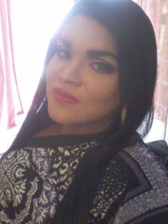 Chica Travesti Busca Hombres Solventes En Desamparados Rienda Suelta 131869