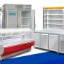 Servicios Refrigeracion AireAcon electricidad dehumidificacion