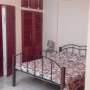 Furnished Apartment for rent - Alquilo apartamento amueblado 2hab 2baños cochera Santa Ana